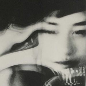 Meet your Posher, Leo